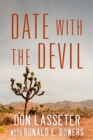 Image for Date with the devil