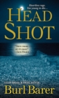 Image for Head Shot