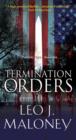 Image for Termination orders