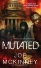 Image for Mutated