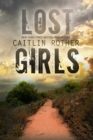 Image for Lost girls