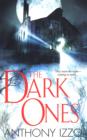 Image for The dark ones