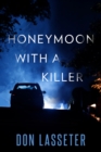 Image for Honeymoon with a killer