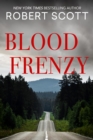 Image for Blood frenzy