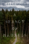 Image for Season of Madness