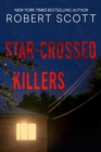 Image for Star-Crossed Killers