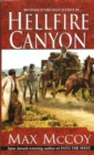 Image for Pp Hellfire Canyon