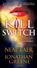 Image for Kill switch