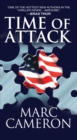 Image for Time of attack