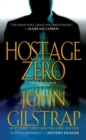 Image for Hostage zero