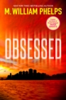 Image for Obsessed