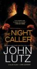 Image for The night caller