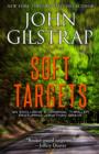 Image for Soft Targets