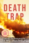 Image for Death trap