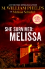 Image for She Survived