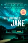 Image for She Survived: Jane