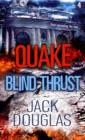Image for Quake: Blind Thrust