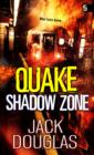 Image for Quake: Shadow Zone