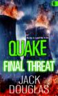 Image for Quake: Final Threat
