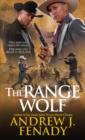 Image for The range wolf