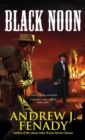 Image for Black Noon