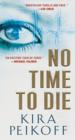 Image for No Time To Die