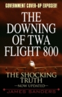 Image for Downing of TWA Flight 800