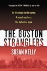 Image for The Boston stranglers