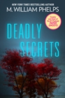 Image for Deadly secrets