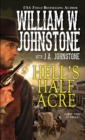 Image for Hell&#39;s Half Acre