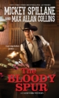 Image for The Bloody Spur