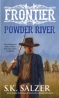 Image for Powder River
