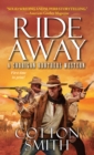 Image for Ride Away