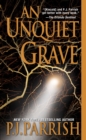 Image for An Unquiet Grave