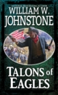 Image for Talons of eagles