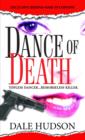 Image for Dance of death