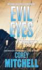 Image for Evil eyes