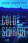 Image for Cold storage