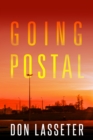 Image for Going postal