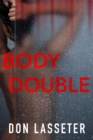 Image for Body Double