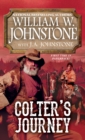Image for Colter&#39;s Journey
