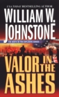 Image for Valor in the ashes