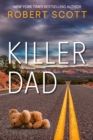 Image for Killer Dad