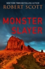 Image for Monster slayer