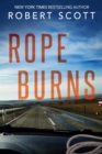 Image for Rope burns