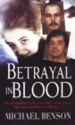 Image for Betrayal in blood: the murder of Tabatha Bryant