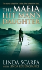 Image for The mafia hit man&#39;s daughter