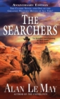 Image for The searchers