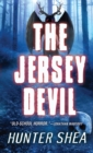 Image for The Jersey Devil
