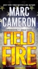 Image for Field of Fire